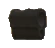 w_at_pi_comp_2