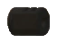 w_at_pi_comp_3