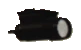 w_at_pi_flsh_2