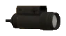 w_at_pi_flsh