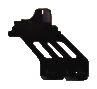 w_at_pi_rail_1