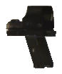 w_at_pi_rail_2