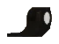 w_at_pi_snsmk2_flsh_1