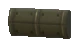 w_at_railcover_01