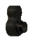 w_at_sb_barrel_1