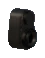 w_at_sb_barrel_2