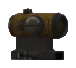 w_at_scope_macro_02_luxe