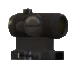 w_at_scope_macro_2_mk2