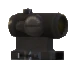 w_at_scope_macro_2