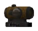 w_at_scope_macro_luxe