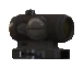 w_at_scope_macro