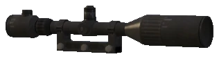 w_at_scope_max