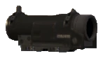 w_at_scope_medium_2