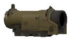 w_at_scope_medium