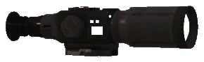 w_at_scope_nv