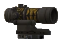 w_at_scope_small_02a_luxe