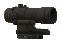 w_at_scope_small_2