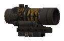 w_at_scope_small_luxe