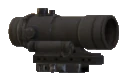 w_at_scope_small_mk2