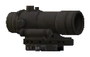 w_at_scope_small