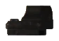 w_at_sights_1