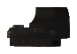 w_at_sights_smg