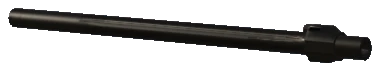 w_at_sr_barrel_1
