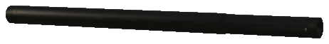 w_at_sr_barrel_2