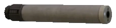 w_at_sr_supp_2