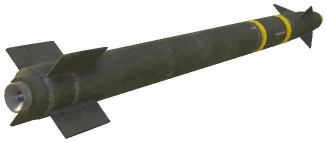 w_battle_airmissile_01