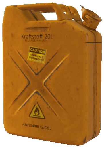 w_ch_jerrycan