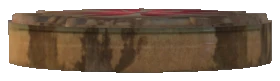 w_ex_arena_landmine_01b