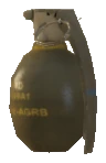 w_ex_grenadefrag