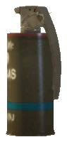 w_ex_grenadesmoke