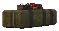 w_ex_pe