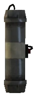 w_ex_pipebomb