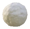 w_ex_snowball