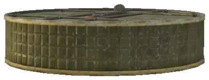 w_ex_vehiclemine