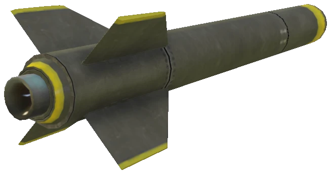 w_ex_vehiclemissile_1