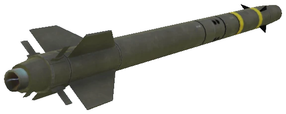 w_ex_vehiclemissile_2
