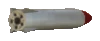 w_ex_vehiclemissile_3