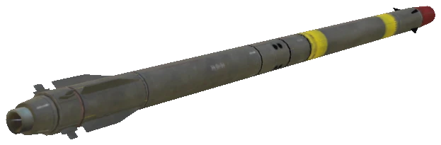w_ex_vehiclemissile_4