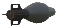 w_ex_vehiclemortar