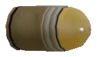 w_lr_40mm
