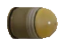 w_lr_compactgl_mag1