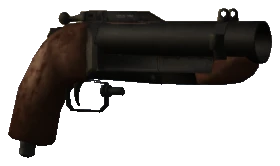 w_lr_compactgl