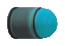 w_lr_compactml_mag1