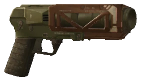 w_lr_compactml