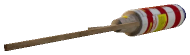 w_lr_firework_rocket