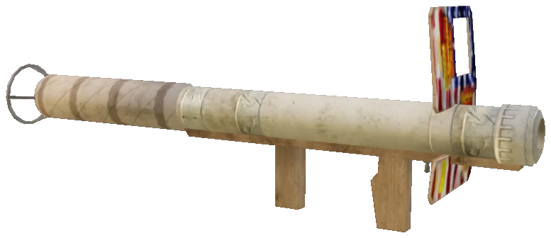 w_lr_firework